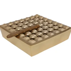 KARE Design Accessoires><noscript><img width=