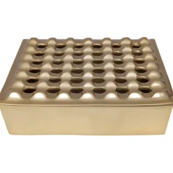 KARE Design Accessoires><noscript><img width=