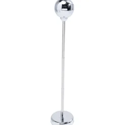 KARE Design Accessoires>Cendrier sur pied Spheric