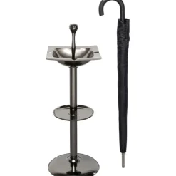 KARE Design Accessoires><noscript><img width=