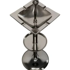 KARE Design Accessoires><noscript><img width=