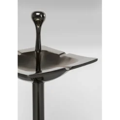 KARE Design Accessoires><noscript><img width=
