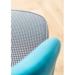 KARE Design Meubles><noscript><img width=