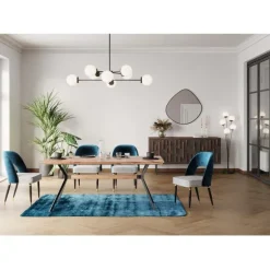 KARE Design Meubles><noscript><img width=