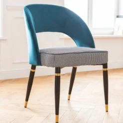 KARE Design Meubles><noscript><img width=