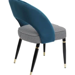 KARE Design Meubles><noscript><img width=