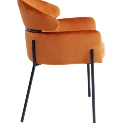 KARE Design Meubles><noscript><img width=