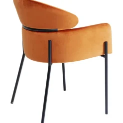 KARE Design Meubles><noscript><img width=