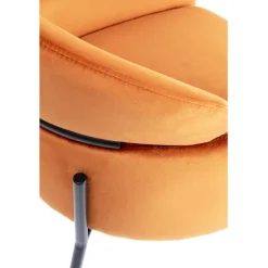 KARE Design Meubles><noscript><img width=