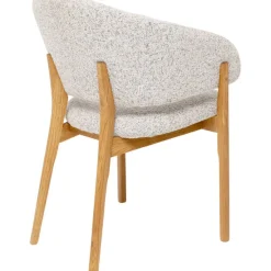 KARE Design Meubles><noscript><img width=