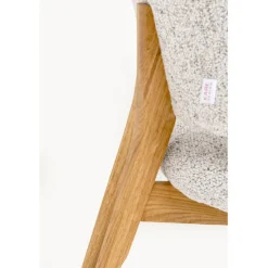KARE Design Meubles><noscript><img width=