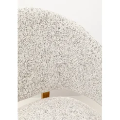 KARE Design Meubles><noscript><img width=