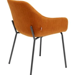 KARE Design Meubles><noscript><img width=