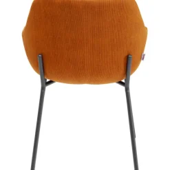 KARE Design Meubles><noscript><img width=