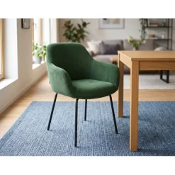 KARE Design Meubles><noscript><img width=