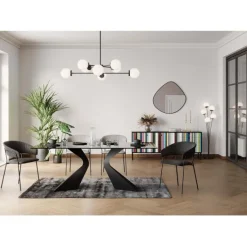 KARE Design Meubles><noscript><img width=