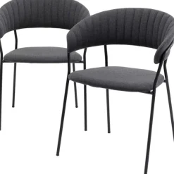 KARE Design Meubles><noscript><img width=