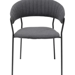 KARE Design Meubles><noscript><img width=