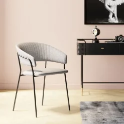 KARE Design Meubles><noscript><img width=