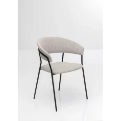 KARE Design Meubles><noscript><img width=