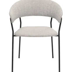 KARE Design Meubles><noscript><img width=