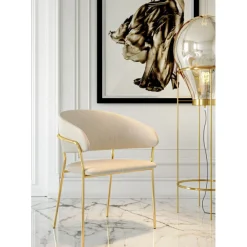 KARE Design Meubles><noscript><img width=