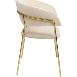 KARE Design Meubles><noscript><img width=