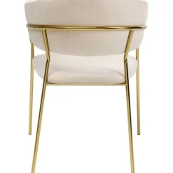KARE Design Meubles><noscript><img width=
