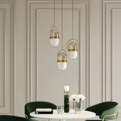 KARE Design Meubles><noscript><img width=