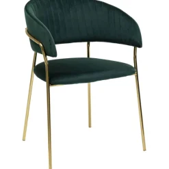 KARE Design Meubles><noscript><img width=