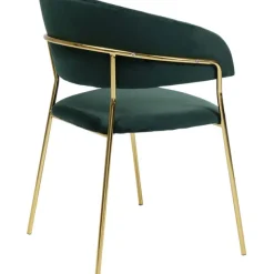 KARE Design Meubles><noscript><img width=