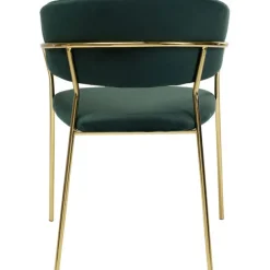 KARE Design Meubles><noscript><img width=