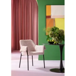 KARE Design Meubles><noscript><img width=