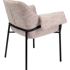 KARE Design Meubles><noscript><img width=