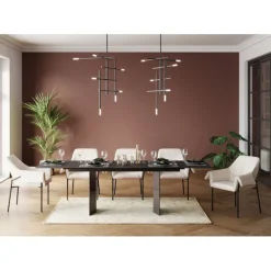 KARE Design Meubles><noscript><img width=