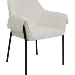 KARE Design Meubles><noscript><img width=