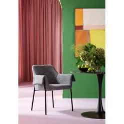 KARE Design Meubles><noscript><img width=
