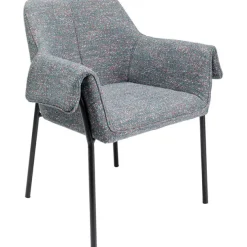 KARE Design Meubles><noscript><img width=