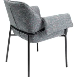 KARE Design Meubles><noscript><img width=