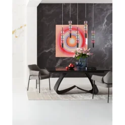 KARE Design Meubles><noscript><img width=