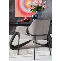KARE Design Meubles><noscript><img width=