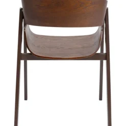 KARE Design Meubles><noscript><img width=