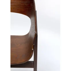 KARE Design Meubles><noscript><img width=