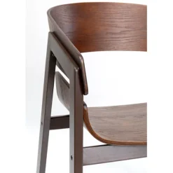KARE Design Meubles><noscript><img width=