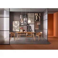 KARE Design Meubles><noscript><img width=