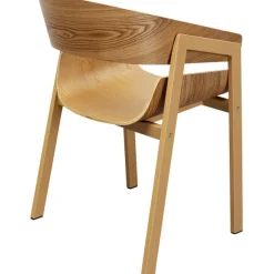 KARE Design Meubles><noscript><img width=