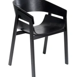 KARE Design Meubles><noscript><img width=