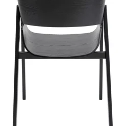 KARE Design Meubles><noscript><img width=