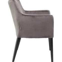 KARE Design Meubles><noscript><img width=