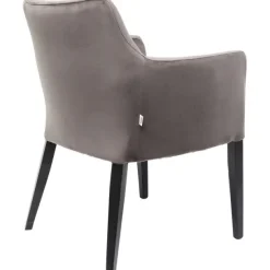 KARE Design Meubles><noscript><img width=